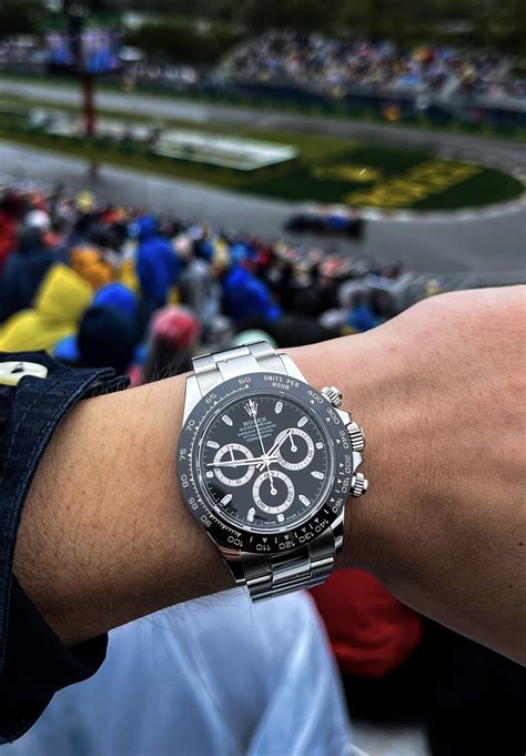 prix daytona